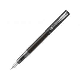 Перьевая ручка Parker Vector, F/M, 2159749