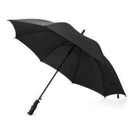 Зонт-трость Concord, 979057p