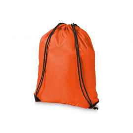 Рюкзак Oriole, 19549062p, Цвет: оранжевый