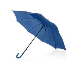 Зонт-трость Яркость, 907022p, Цвет: синий