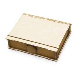 Подарочная коробка Тайна, 625083