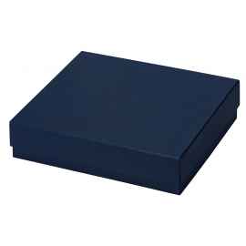 Подарочная коробка Obsidian L, L, 625412.01