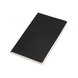 Блокнот А5 Softy soft-touch, A5, 781127p, Цвет: черный, Размер: A5