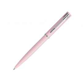 Ручка шариковая Allure Pastel Pink, 2105227, Цвет: розовый,серебристый