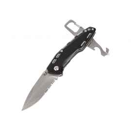 Складной нож Cutter с карабином, 223807