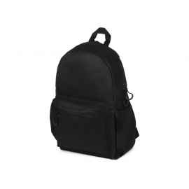Рюкзак Bro, 226207, Цвет: черный