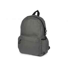 Рюкзак Bro, 226200, Цвет: серый