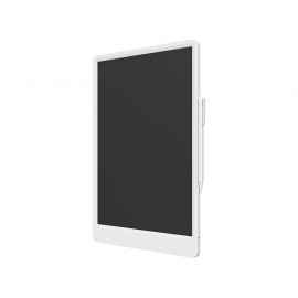Планшет графический Mi LCD Writing Tablet 13.5, 400111