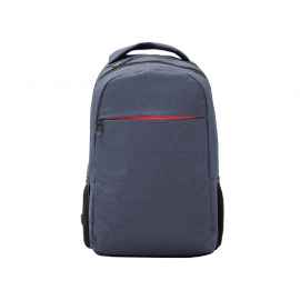 Рюкзак CHUCAO для ноутбука, BO714690255, Цвет: деним