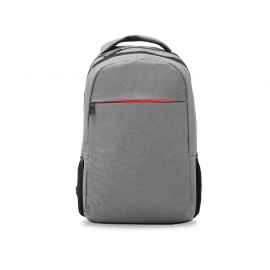 Рюкзак CHUCAO для ноутбука, BO71469058, Цвет: серый меланж