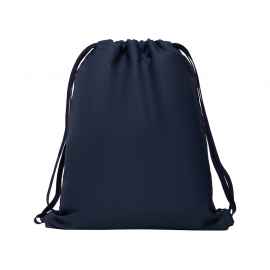 Рюкзак спортивный ZORZAL, BO71579055, Цвет: темно-синий