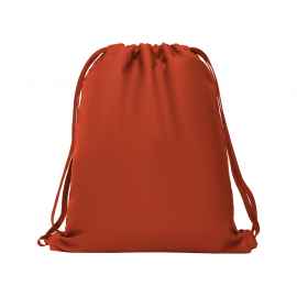 Рюкзак спортивный ZORZAL, BO71579060, Цвет: красный