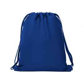 Рюкзак спортивный ZORZAL, BO71579005, Цвет: синий
