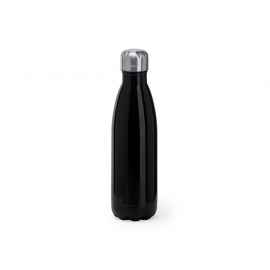 Бутылка ALPINIA, MD4042S102, Цвет: черный, Объем: 700