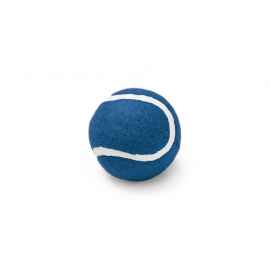 Мяч для домашних животных LANZA, AN1020S105, Цвет: синий