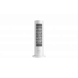 Обогреватель вертикальный Smart Tower Heater Lite EU, 400135
