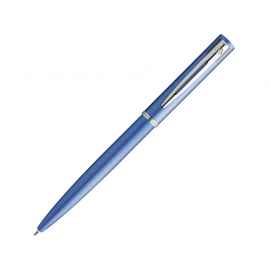 Ручка шариковая Graduate Allure, 2068191, Цвет: голубой