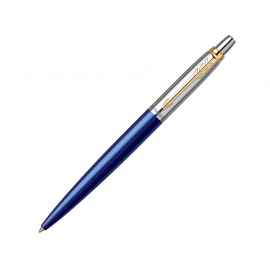Ручка шариковая Jotter SE 135, 1952662