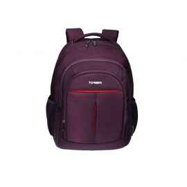 Рюкзак FORGRAD с отделением для ноутбука 15, 73475, Цвет: фиолетовый