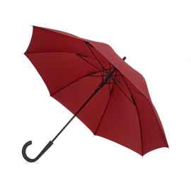 Зонт-трость Bergen, 989018p