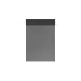 Планшет магнитный Favor, 116107, Цвет: черный