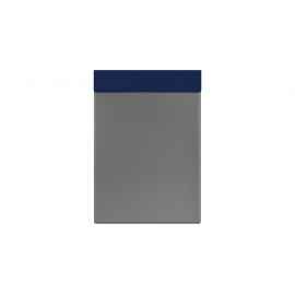 Планшет магнитный Favor, 116112, Цвет: темно-синий
