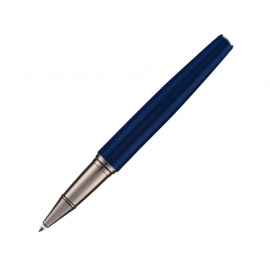 Ручка металлическая роллер Sorrento, 20-0348