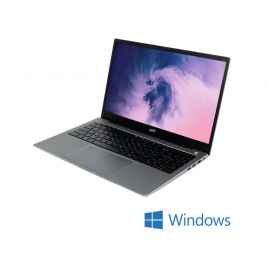 Ноутбук NOTEBOOK, Windows 10 Prof, 15,6″, 1920x1080, Intel Core i5 1135G7, 16ГБ, 512ГБ, NVIDIA GeForce MX450, 236835