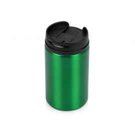 Термокружка Jar, 827013p, Цвет: зеленый, Объем: 250