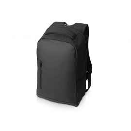 Противокражный рюкзак Balance для ноутбука 15'', 937497p