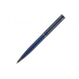 Ручка шариковая BRILLANCE, 417703, Цвет: синий