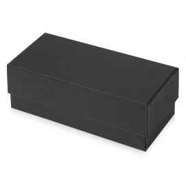 Подарочная коробка Obsidian S, S, 625110p, Цвет: черный, Размер: S