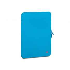 Чехол для MacBook 13, 94385, Цвет: голубой