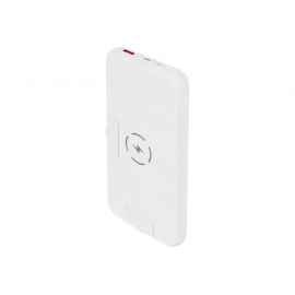 Внешний беспроводной аккумулятор NEO Wireless PD, 10000 mAh, 595877, Цвет: белый