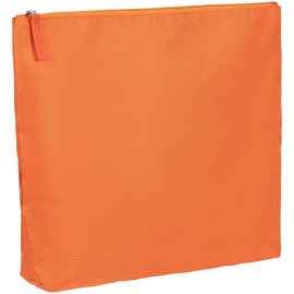 Органайзер Opaque, оранжевый, Цвет: оранжевый, Объем: 7