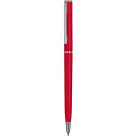 Ручка ORMI Красная 2030.03