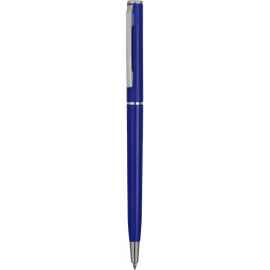 Ручка ORMI Синяя 2030.01