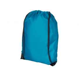 Рюкзак Oriole, 11938502p, Цвет: голубой