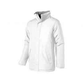 Куртка Under Spin мужская, M, 3334001M, Цвет: белый, Размер: M