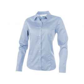 Рубашка Wilshire женская с длинным рукавом, L, 3817341L