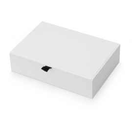 Коробка подарочная White S, 6211206