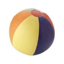 Мяч надувной пляжный, 19544610