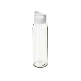 Стеклянная бутылка  Fial, 500 мл, 83980.06, Цвет: белый,прозрачный, Объем: 500