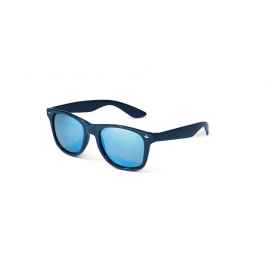 Очки солнцезащитные NIGER, 98317-104, Цвет: синий