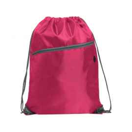 Рюкзак-мешок NINFA, BO71529078, Цвет: фуксия