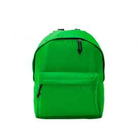 Рюкзак MARABU, BO712490226, Цвет: зеленый