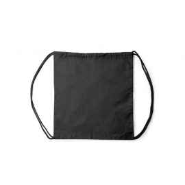 Рюкзак-мешок NASKA, MO7090S102, Цвет: черный