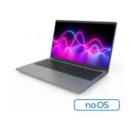Ноутбук DZEN, 15,6″, 1920x1080, Intel Core i5 1135G7, 16ГБ, 512ГБ, Intel Iris Xe Graphics, без ОС, 236831