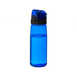 Бутылка спортивная Capri, 10031300p