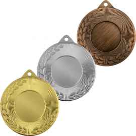 3582-050 Медаль Ахалья, золото